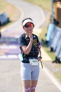 BIB: 
                            <button type="button" onclick="openModal(27305827)" class="btn btn-primary btn-sm float-right btn-popup" data-toggle="modal" data-target=".modal-high-quality">
                        <i class="fas fa-shopping-cart"></i> Add to Cart
                    </button>
                                            <button type="button" onclick="isThisMe(27305827, true)" class="btn btn-success btn-sm float-right btn-popup btn-isme hidden" data-toggle="tooltip" data-placement="bottom" title="นี่คือรูปของคุณใช่ไหม คลิกที่นี่เพื่อเอาเข้าอัลบั้ม">
                        <i class="fas fa-plus"></i> Add to album
                    </button>
                    <button type="button" onclick="isThisMe(27305827, false)" class="btn btn-warning btn-sm float-right btn-popup btn-isnotme hidden">
                        <i class="fas fa-ban"></i> Remove from album
                    </button>